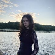  ,   , 18 ,     , c 