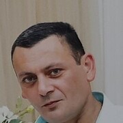  ,   , 45 ,   ,   , 