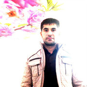  ,   Nurlan, 42 ,  