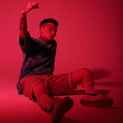 ���������� ������, ���� ������� �����, 31 ���, ������������ ��� ������, ����� � ���������