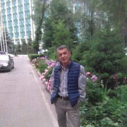  ,   , 52 ,   ,   , c 