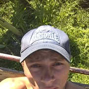 ���������� ������ �����, ���� ������� �������, 36 ���, ������������ ��� ������, ����� � ���������, c�������� ���������