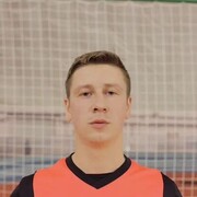  ,   KostyaKostya, 33 ,   ,   
