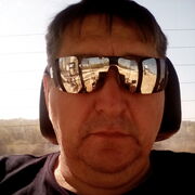  ,   , 62 ,   c 