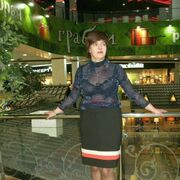 ���������� ������, ���� ������� Inna, 29 ���, ������������ ��� ���������