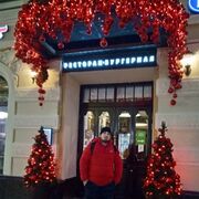  ,   , 36 ,   ,   , c , 