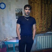  -,   , 30 ,   