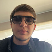  Burbank,   Tadevos, 18 ,   ,   