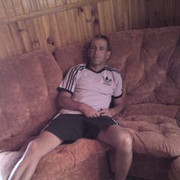 ���������� ��������, ���� ������� ������, 53 ����, ������������ ��� ������, ����� � ���������, c�������� ���������