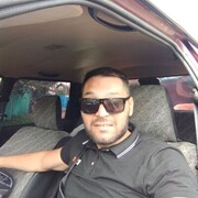  ,   , 32 ,   ,   