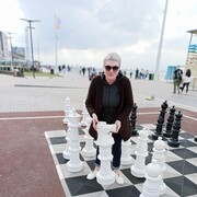  ,   , 60 ,     , c 