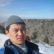 ���������� ������, ���� ������� �������, 35 ���, ������������ ��� ������, ����� � ���������, c�������� ���������