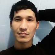  ,  , 34