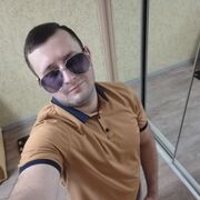 ���������� ������, ���� ������� �������, 31 ���, ������������ ��� ������, ����� � ���������, c�������� ���������, ���������