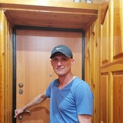  ,   , 47 ,   