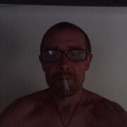 ���������� �����-�����, ������� ������, 49