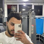 ���������� ������, ���� ������� �������, 28 ���, ������������ ��� ������, ����� � ���������, ���������