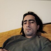  ,   Roma, 32 ,   ,   