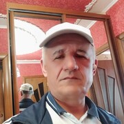  ,  sattor, 55