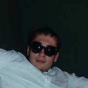 ���������� �������, ���� ������� ����������, 31 ���, ������������ ��� ������, ����� � ���������, c�������� ���������