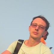 ���������� ������ ��������, ���� ������� ���������, 40 ���, ������������ ��� ������, ����� � ���������, c�������� ���������, ���������