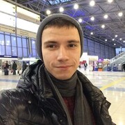   ,   , 29 ,   ,   , c , 