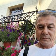  ,   , 60 ,   c 