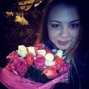 ���������� ������, ���� ������� ����, 25 ���, ������������ ��� ������, ����� � ���������