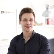 ���������� ������, ���� ������� ������, 30 ���, ������������ ��� ������, ����� � ���������