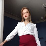 ���������� ������, ����������