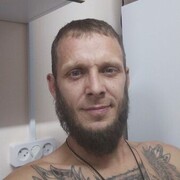 ���������� ��������, ���� ������� �����, 37 ���, ������������ ��� ������, ����� � ���������