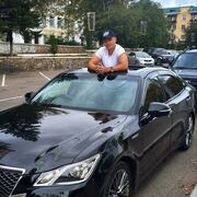 ���������� ����, ���� ������� ����, 32 ����, ������������ ��� ������, ����� � ���������