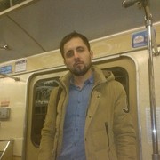  ,   David, 34 ,   ,   , c 
