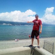 ���������� ���������� �����, ���� ������� ������, 42 ����, ������������ ��� ������, ����� � ���������, c�������� ���������