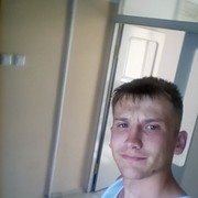 ���������� ����-�����������, ���� ����� �����, 25 ���, ������������ ��� ������, ����� � ���������, c�������� ���������