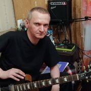  ,   , 43 ,     , c , 