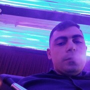  ,   , 30 ,   ,   , c 