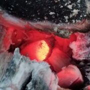 ���������� ������, ���� ������� ������, 51 ���, ������������ ��� ������, ����� � ���������, c�������� ���������