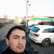  ,   Feruz, 33 ,   ,   , c 