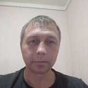  ,  , 34