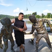 ���������� �������, ���� ������� ����, 57 ���, ������������ ��� ������, ����� � ���������, c�������� ���������