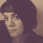 ���������� ��������, ���� ������� Nika, 44 ����, ������������ ��� ������, ����� � ���������, c�������� ���������