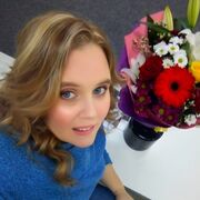  ,   , 40 ,   ,   , c 