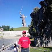  ,   ϸ, 70 ,   ,   , c 