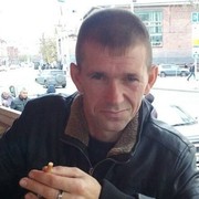  ,   , 49 ,   