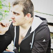  ,   , 33 ,   ,   , c 