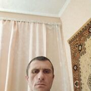  ,   , 51 ,   c , 