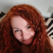  ,   , 54 ,   c , 