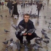 ���������� ���������, ���� ������� �������, 49 ���, ������������ ��� ������, ����� � ���������, c�������� ���������