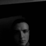  ,   , 30 ,   